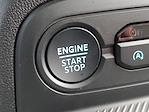 2025 Ford Bronco Sport 4WD SUV for sale #251166 - photo 18