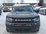 2025 Ford Bronco Sport 4WD SUV for sale #251166 - photo 3