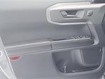 2025 Ford Bronco Sport 4WD SUV for sale #251166 - photo 25