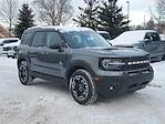 2025 Ford Bronco Sport 4WD SUV for sale #251166 - photo 4