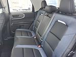 2025 Ford Bronco Sport 4WD SUV for sale #251166 - photo 31