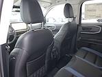 2025 Ford Bronco Sport 4WD SUV for sale #251166 - photo 32