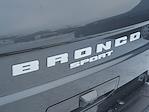 2025 Ford Bronco Sport 4WD SUV for sale #251166 - photo 37