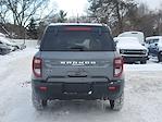2025 Ford Bronco Sport 4WD SUV for sale #251166 - photo 6