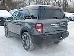 2025 Ford Bronco Sport 4WD SUV for sale #251166 - photo 2