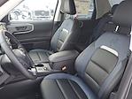 2025 Ford Bronco Sport 4WD SUV for sale #251166 - photo 7