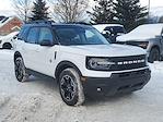 New 2025 Ford Bronco Sport Outer Banks for sale #251167 - photo 4