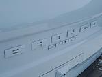 New 2025 Ford Bronco Sport Outer Banks for sale #251167 - photo 37