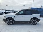 New 2025 Ford Bronco Sport Outer Banks for sale #251167 - photo 38