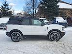 New 2025 Ford Bronco Sport Outer Banks for sale #251167 - photo 39