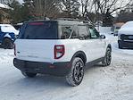 New 2025 Ford Bronco Sport Outer Banks for sale #251167 - photo 5