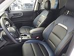 New 2025 Ford Bronco Sport Outer Banks for sale #251167 - photo 7