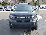 New 2025 Ford Bronco Sport Outer Banks for sale #251169 - photo 3