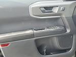 New 2025 Ford Bronco Sport Outer Banks for sale #251169 - photo 25