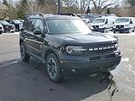 New 2025 Ford Bronco Sport Outer Banks for sale #251169 - photo 4