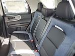 New 2025 Ford Bronco Sport Outer Banks for sale #251169 - photo 30