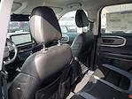 New 2025 Ford Bronco Sport Outer Banks for sale #251169 - photo 31