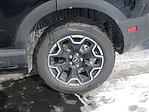 New 2025 Ford Bronco Sport Outer Banks for sale #251169 - photo 34