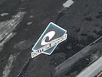 New 2025 Ford Bronco Sport Outer Banks for sale #251169 - photo 35