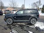 New 2025 Ford Bronco Sport Outer Banks for sale #251169 - photo 37