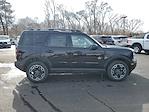 New 2025 Ford Bronco Sport Outer Banks for sale #251169 - photo 38