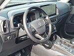 New 2025 Ford Bronco Sport Outer Banks for sale #251169 - photo 9
