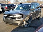 2025 Ford Bronco Sport 4WD SUV for sale #251172 - photo 1