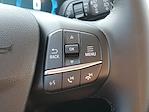 2025 Ford Bronco Sport 4WD SUV for sale #251172 - photo 14