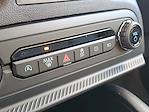 2025 Ford Bronco Sport 4WD SUV for sale #251172 - photo 18