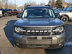 2025 Ford Bronco Sport 4WD SUV for sale #251172 - photo 3