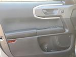 2025 Ford Bronco Sport 4WD SUV for sale #251172 - photo 25