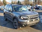 2025 Ford Bronco Sport 4WD SUV for sale #251172 - photo 4
