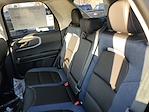 2025 Ford Bronco Sport 4WD SUV for sale #251172 - photo 30