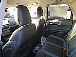 2025 Ford Bronco Sport 4WD SUV for sale #251172 - photo 31