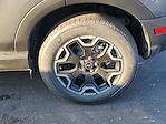 2025 Ford Bronco Sport 4WD SUV for sale #251172 - photo 34