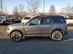 2025 Ford Bronco Sport 4WD SUV for sale #251172 - photo 37