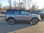 2025 Ford Bronco Sport 4WD SUV for sale #251172 - photo 38