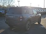 2025 Ford Bronco Sport 4WD SUV for sale #251172 - photo 5