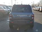 2025 Ford Bronco Sport 4WD SUV for sale #251172 - photo 6
