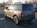 2025 Ford Bronco Sport 4WD SUV for sale #251172 - photo 2