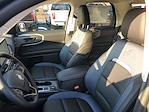 2025 Ford Bronco Sport 4WD SUV for sale #251172 - photo 7