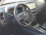 2025 Ford Bronco Sport 4WD SUV for sale #251172 - photo 9