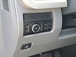 New 2026 Ford F-250 XLT Crew Cab for sale #260002 - photo 10