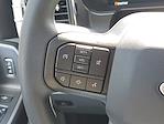 New 2026 Ford F-250 XLT Crew Cab for sale #260002 - photo 13