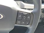 New 2026 Ford F-250 XLT Crew Cab for sale #260002 - photo 14