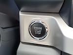 New 2026 Ford F-250 XLT Crew Cab for sale #260002 - photo 16