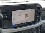 New 2026 Ford F-250 XLT Crew Cab for sale #260002 - photo 17