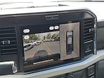 New 2026 Ford F-250 XLT Crew Cab for sale #260002 - photo 19
