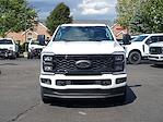 New 2026 Ford F-250 XLT Crew Cab for sale #260002 - photo 3