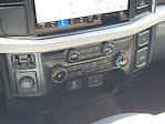 New 2026 Ford F-250 XLT Crew Cab for sale #260002 - photo 20